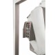 Lakidis Special Mixers PL1800 Lakidis Special Mixers PL1800